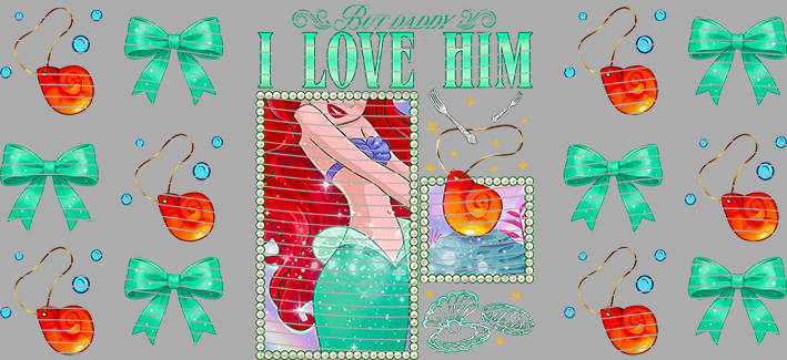 16oz Princess-N4-1483